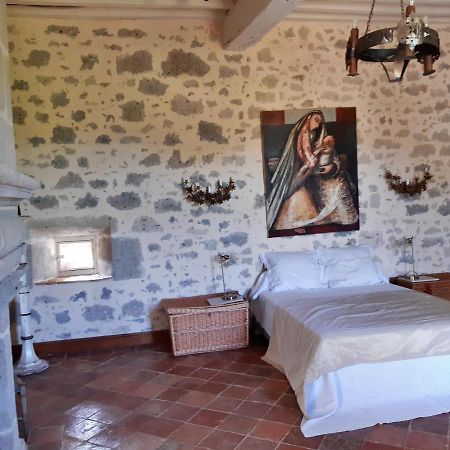 Chateau De Cauderoue Nérac Екстериор снимка