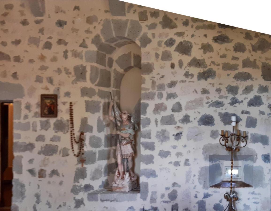 Chateau De Cauderoue Nérac Екстериор снимка